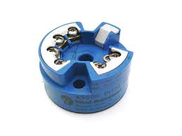 WEED 4HQT3U-000+0400F