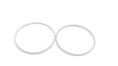 BRAY 140100-7077754J