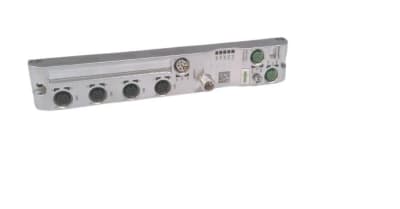 WAGO 765-1504/100-0000