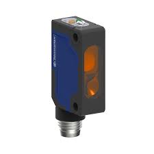 TELEMECANIQUE SENSORS XUM8APXBM8