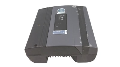 GRUNDFOS MGE132SD2-FF265-D1