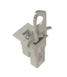SIEMENS 3VL9400-3TN00