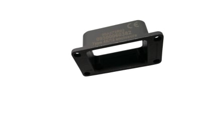 HARTING 09300060382