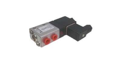 NORGREN 2630670E-0150-D
