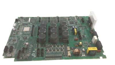 YASKAWA ELECTRIC CSRB-CBB01AA