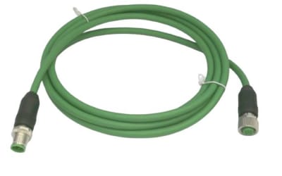 MURR ELEKTRONIK 7000-40501-8200200