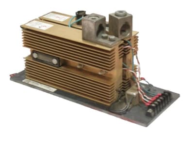 EATON CORPORATION C515HSE2
