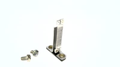 EATON CORPORATION FH06