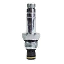 DELTROL CORP DSV2-080-2NOS-N