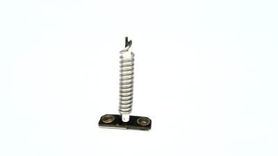 WESTINGHOUSE G32