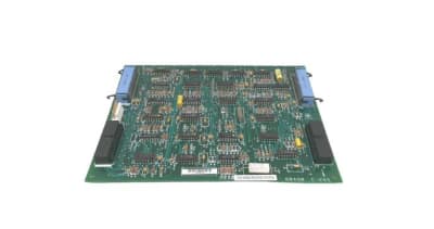 GENERAL ELECTRIC DS3860NGRC1H1G