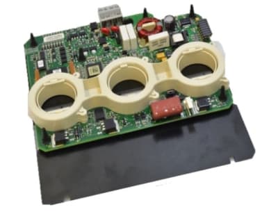 EATON CORPORATION 1A96725R51