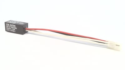 VON DUPRIN 0101158-00