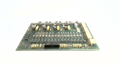 GENERAL ELECTRIC DS3800HI0A