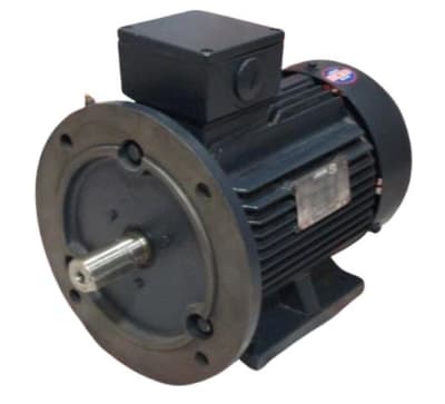 REGAL REXNORD C100T17FZ3C