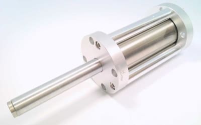 BIMBA FOD-173.5-H