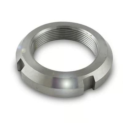NSK AN16 MM
