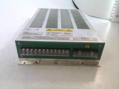 ABSOPULSE CSH-400-600A-F6T-U6963