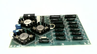 GENERAL ELECTRIC DS3800DMEB