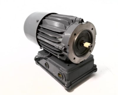 EMOD MOTOREN B63L/4K4