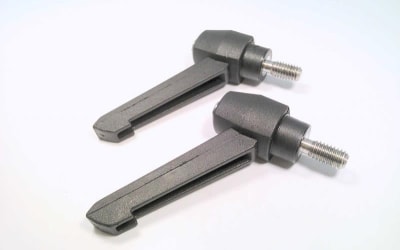 REGAL REXNORD RH-30-BK-MS3816-20