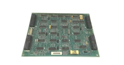 GENERAL ELECTRIC DS3860NGRC1F1E