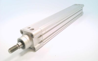 FESTO DNC-40-250-PPV-A