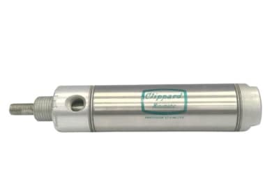 CLIPPARD SDR-17-2