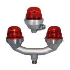 HONEYWELL 12004-RTO-CR27-002