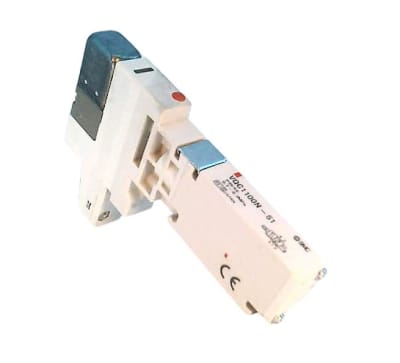 SMC VQC1100N-51