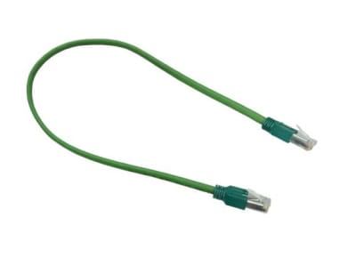 SIEMENS 6XV1850-2GE50