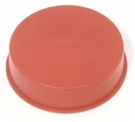 NELSON JAMESON INC 0141320