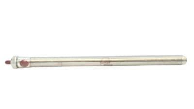 BIMBA SR-0410-DB