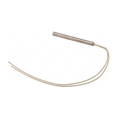 HOTWATT SC0501200001