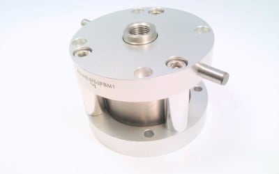 BIMBA FO-310.375-2FBM1
