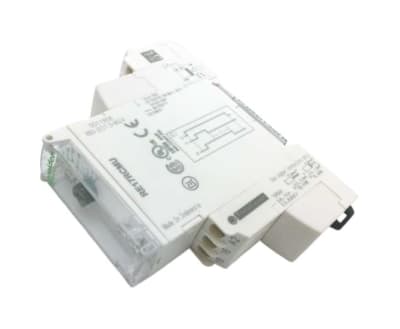 SCHNEIDER ELECTRIC RE17RCMU