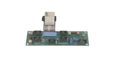 GENERAL ELECTRIC DS3800DEPB1A1B