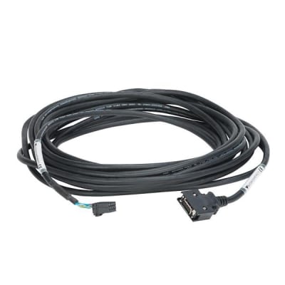 AUTOMATION DIRECT SVC-EFL-030