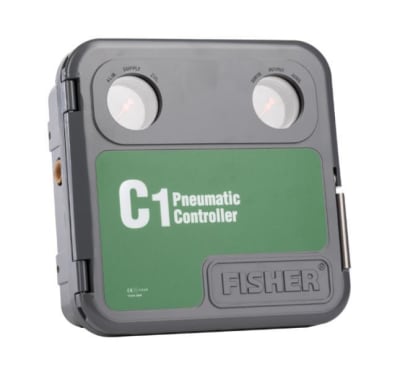 EMERSON FSC1P-S2R6H