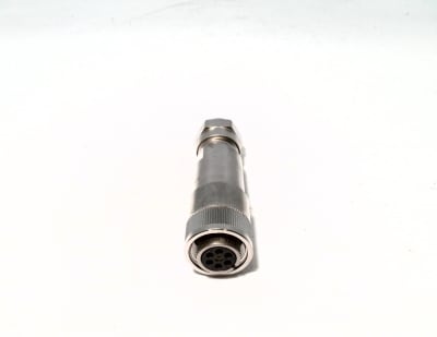 AMPHENOL PU1708