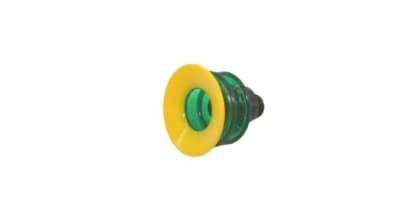 PIAB VACUUM PRODUCTS BX52P.4K.05AE