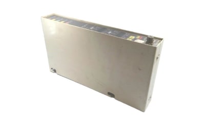 KOYO INTERNATIONAL IF-SG09