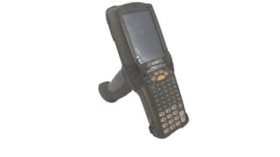 ZEBRA MC9060-GF0JBEB00WW