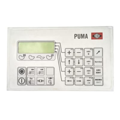 TREIF 60004-1627-2471