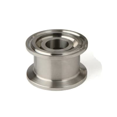 SPIRAX SARCO 0295300