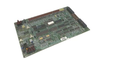 GENERAL ELECTRIC DS3800NFCF1E1C