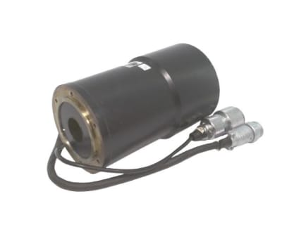 YOKOGAWA DB5C-015G-1B9A4G2-005-7273/CE