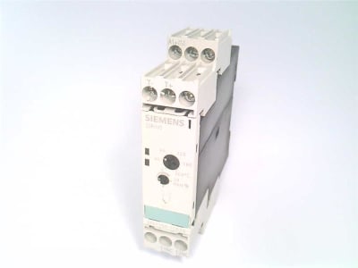 SIEMENS 3RS1100-1CD20