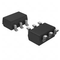 TEXAS INSTRUMENTS SEMI OPA625IDBVT