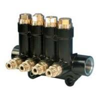 LINCOLN INDUSTRIAL VN4-000-222200-ZZ